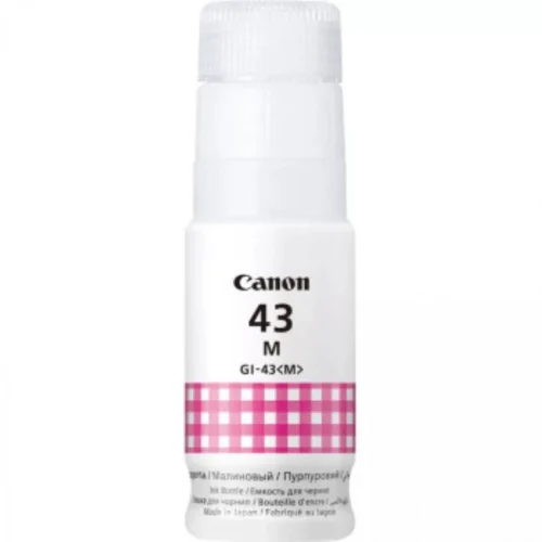 nod-4680C001AA-7dfb701aea1fc087 Cartus cerneala Canon GI-43M