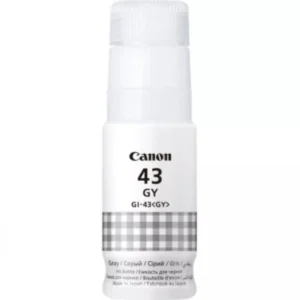 Cartus cerneala Canon GI-43GY