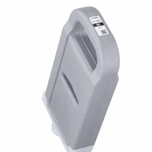 CANON PFI-740 Cartus cerneala Matte Black