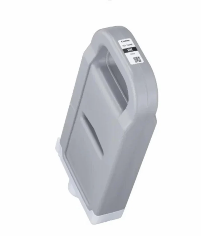 CANON PFI-740 Cartus cerneala Matte Black