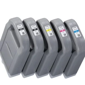 CANON PFI-740 Cartus cerneala Matte Black