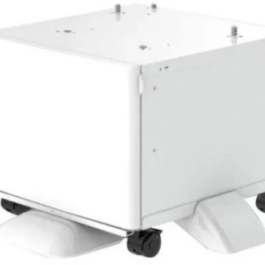 Stand Xerox 497K20970 pentru echipamentele B1022/1025