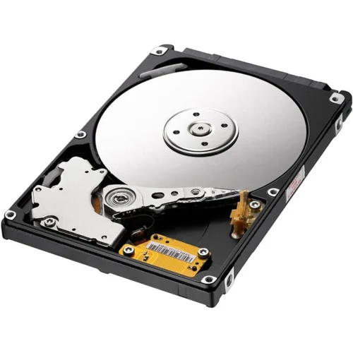 HDD Xerox 320 GB Hard Disk VersaLink HDD Xerox 320 Gb Hard Disk Versalink B7100/c7100