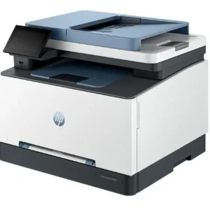 Multifunctional laser HP Color LaserJet Pro MFP 3302sdw, Format A4