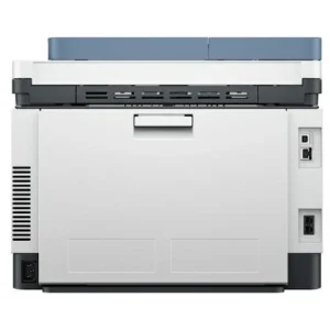 Multifunctional laser HP Color LaserJet Pro MFP 3302sdw, Format A4