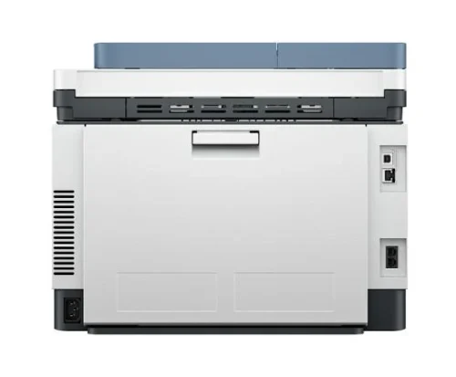 nod-499Q6F-cc3f71f745f32e4c Multifunctional laser HP Color LaserJet Pro MFP 3302sdw, Format A4