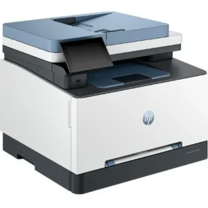 Multifunctional laser HP Color LaserJet Pro MFP 3302sdw, Format A4