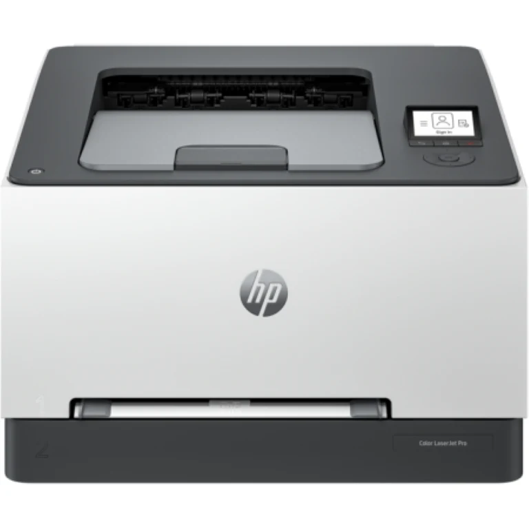 nod-499R0F-9822224f025a616d Imprimanta laser HP Color LaserJet Pro 3202dw, Format A4