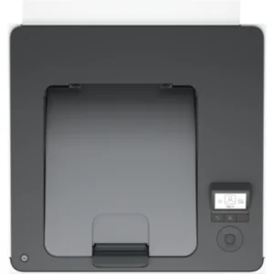 nod-499R0F-e9989349e7890aa7 Imprimanta laser HP Color LaserJet Pro 3202dw, Format A4