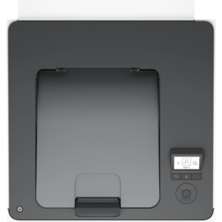 nod-499R0F-e9989349e7890aa7 Imprimanta laser HP Color LaserJet Pro 3202dw, Format A4