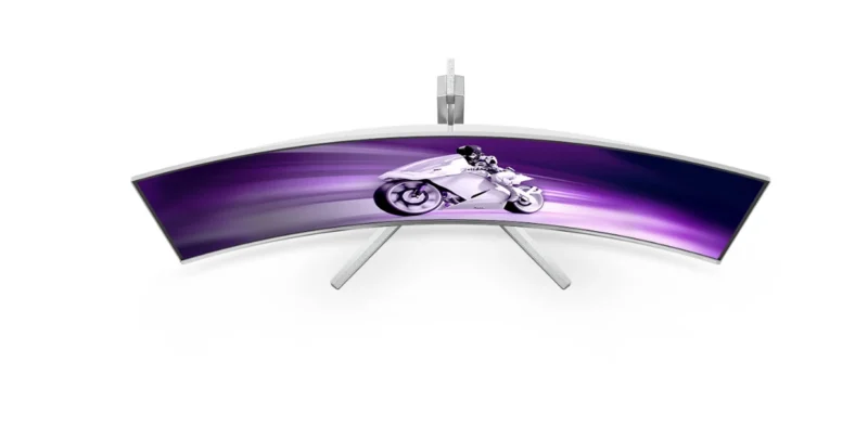 nod-49M2C890000-a7bfef3fd2284d37 Monitor Philips 48.8" 49M2C8900/00