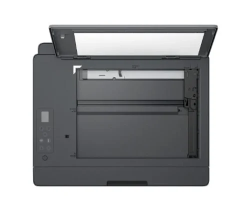 nod-4A8D4A-ef5ce0835caedbf8 Multifunctional inkjet color HP Smart tank 581 All-in-One