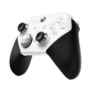 Microsoft Xbox Elite Wireless Controller Series 2 Core White