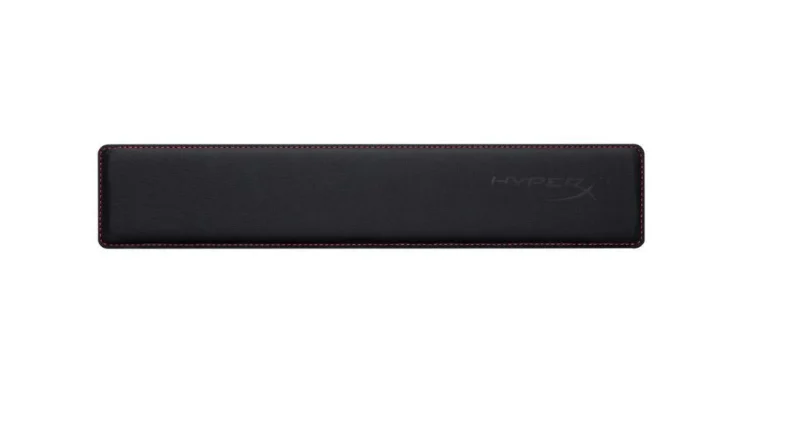Accesoriu HP tastatura Wrist-rest, HyperX
