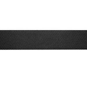 Accesoriu HP tastatura Wrist-rest, HyperX