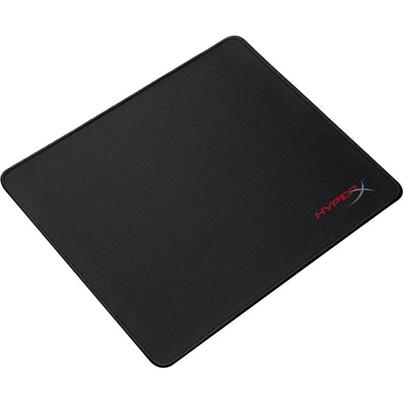 Mousepad Gaming HyperX FURY S, 360 x 300 mm, Negru