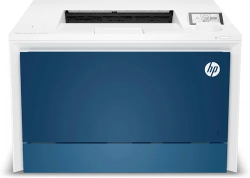 nod-4RA87F-3323dc4f85c5ccac Imprimanta laser color HP Laserjet 4202DN