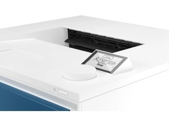 nod-4RA87F-742fd4292ca256ab Imprimanta laser color HP Laserjet 4202DN