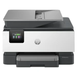 Multifunctional inkjet HP 9120b