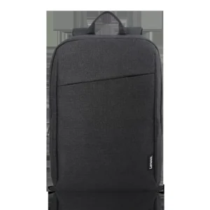 Rucsac Notebook Lenovo B210 Rucsac Laptop Lenovo B210, Negru, 1 An Garantie
