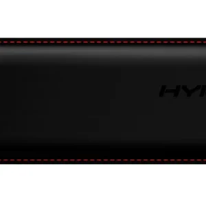 Accesoriu HP tastatura Wrist-rest, HyperX