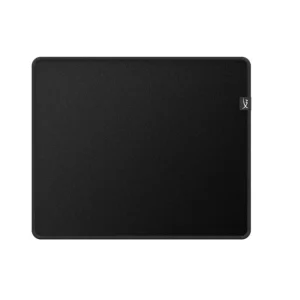 Mousepad HP, HyperX PULSEFIRE Mousepad HP Hyperx Pulsefire, Negru, Extra Large