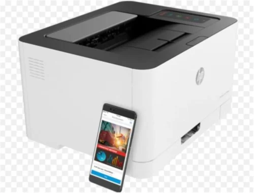 nod-4ZB95A-fa5ee21e31948c18 Imprimanta laser color HP 150NW