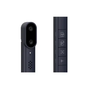 Camera videoconferinta IPEVO TOTEM 120