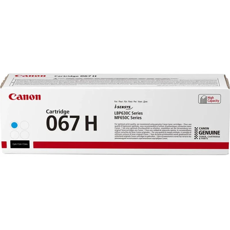 nod-5105C002AA-ea117c4678e42d39 Toner Canon CRG067HC Toner Canon 067h, Cyan