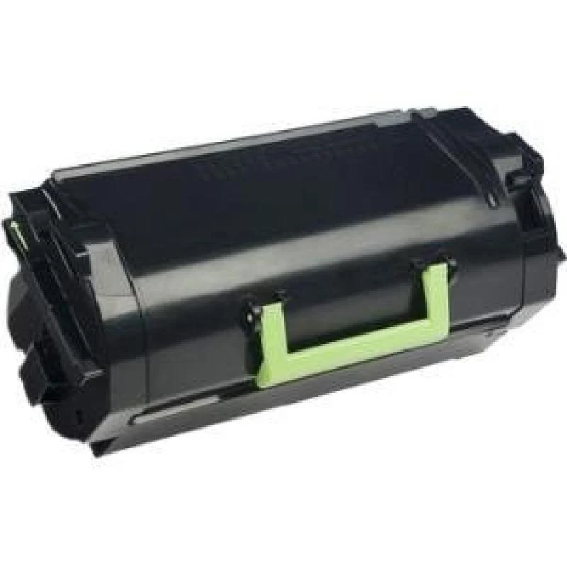 nod-52D0HA0-1e871bae67c856cf Toner Lexmark 52D0HA0 Toner Lexmark 52d0ha0, Black