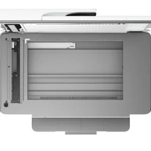 Multifunctional inkjet HP OfficeJet Pro 9720e WF AiO, format A3, Color, duplex, Wi-Fi