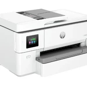 Multifunctional inkjet HP OfficeJet Pro 9720e WF AiO, format A3, Color, duplex, Wi-Fi