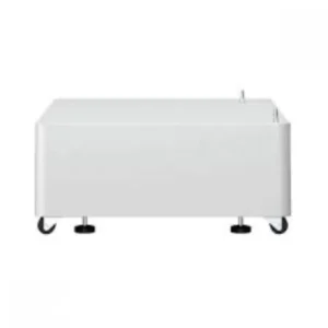 Piedestal Canon Plain Pedestal PEDS3, pentru Canon IRAC32xx