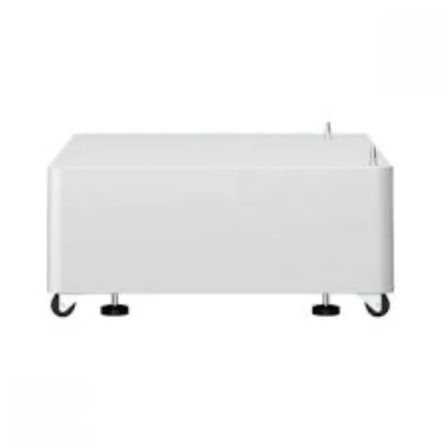Piedestal Canon Plain Pedestal PEDS3, pentru Canon IRAC32xx