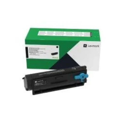 nod-55B2X0E-f7ab163019659023 Toner Lexmark 55B2X0E Toner Lexmark 55b2x0e, Black