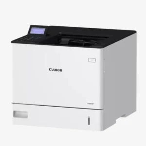 "Imprimanta laser mono Canoni-SENSYS X 1871P