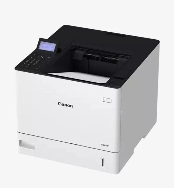 "Imprimanta laser mono Canoni-SENSYS X 1871P