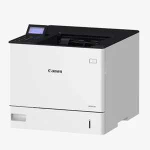 Imprimanta laser mono Canon LBP361DW