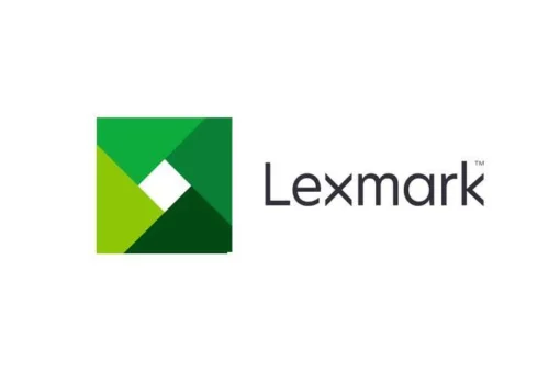nod-56F0Z0E-ce65148a17012c7a Drum Lexmark 56F0Z0E Drum Unit Lexmark 56f0z0e, Negru