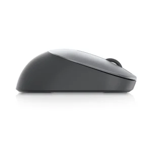 Mouse Wireless Dell MS5320W, 1600 dpi, Gri