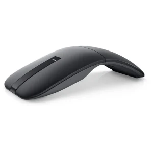 Dell Bluetooth® Travel Mouse – MS700 Mouse Wireless Dell Ms700, 4000 Dpi, Negru