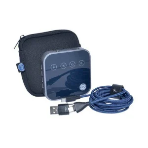 Microfon JPL TELECOM JPL Convey, USB, LED backlight Noise Reduction Microfon JPL TELECOM JPL Convey, USB, LED backlight Noise Reduction