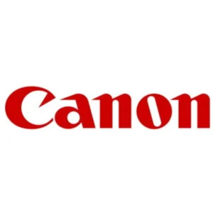 Toner Canon C-EXV 64Y Toner Canon C-EXV 64, Yellow
