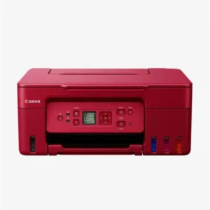 nod-5805C049AA-af015bcd0c7ed104 "Multifunctional inkjet color CISS Canon PIXMA G3470 Red, dimensiune A4