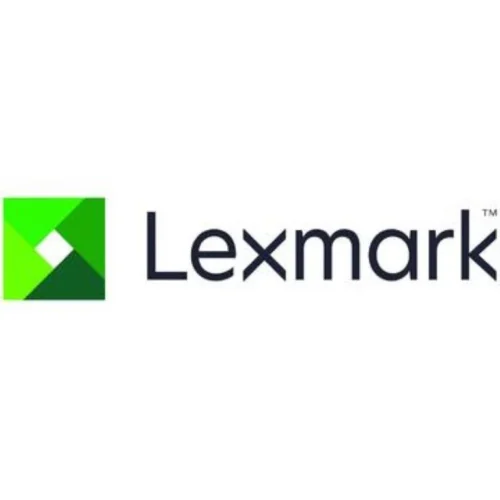 nod-58D2U0E-f22f248f6ca14ef1 Toner Lexmark 58D2U0E Toner Lexmark 58d2u0e, Black