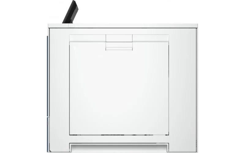 Imprimanta laser color HP Laserjet Enterprise 6701DN