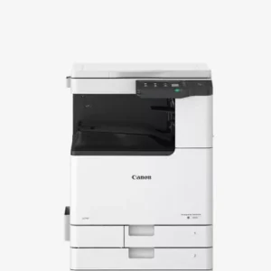 CANON IR2945I Multifunctional Mono A3