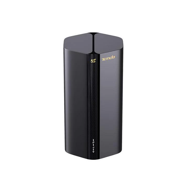 Router wireless TENDA 5G03, Dual Band