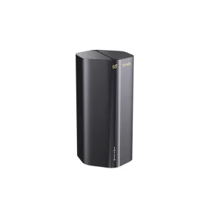 Router wireless TENDA 5G03, Dual Band