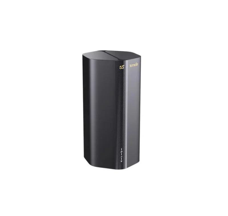 Router wireless TENDA 5G03, Dual Band